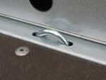 STEMA SH O2 13-30-15.1 – Bild 8