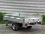 STEMA SH O2 15-30-18.1 – Bild 6
