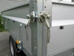 STEMA SH O2 15-30-18.1 – Bild 5