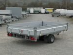 STEMA SH O2 15-30-18.1 – niedriges Fahrwerk 100 km/h – Bild 6