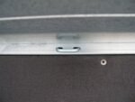 STEMA SH O2 15-30-18.1 – niedriges Fahrwerk 100 km/h – Bild 4