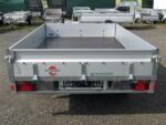 STEMA SH O2 27-30-18.2 100 km/h Ausführung – Bild 2