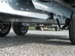 STEMA SH O2 27-30-18.2 100 km/h Ausführung – Bild 8