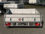 STEMA SH O2 27-30-18.2 10 Zoll Niederflur Fahrwerk – Bild 8