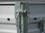 STEMA SH O2 35-40-18.2 100 km/h-Ausführung – Bild 2