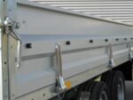 STEMA SH O2 35-40-18.2 100 km/h-Ausführung – Bild 3