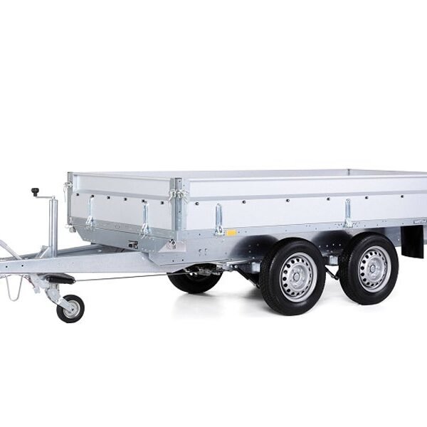 STEMA SH O2 27-40-20.2