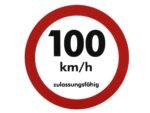 STEMA SHP O2 30-40-20.2 Plattform ohne Bordwände – Bild 2