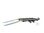 STEMA SHA O2 20-40-18.2 Carrier XL Rampengröße: 250 x 26 – 100km/h – Bild 2