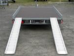 STEMA SHA O2 27-40-20.2 Carrier XL Rampengröße: 290 x 26 – 100km/h – Bild 7