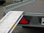 STEMA SHA O2 27-40-20.2 Carrier XL Rampengröße: 290 x 26 – 100km/h – Bild 5