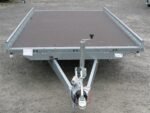 STEMA SHA O2 27-40-20.2 Carrier XL Rampengröße: 290 x 26 – 100km/h – Bild 8