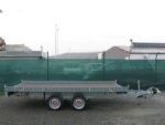 STEMA SHA O2 35-40-20.2 Carrier XL Rampengröße: 290 x 26 – 100km/h – Bild 6