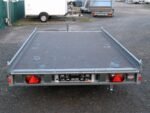STEMA SHA O2 35-40-20.2 Carrier XL Rampengröße: 290 x 26 – 100km/h – Bild 8