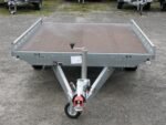 STEMA SHA O2 15-30-18.1 Carrier XL Rampengröße: 260 x 26 – 100km/h – Bild 7