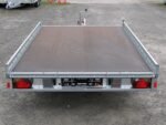STEMA SHA O2 15-30-18.1 Carrier XL Rampengröße: 260 x 26 – 100km/h – Bild 8