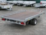 STEMA SHA O2 15-30-18.1 Carrier XL Rampengröße: 260 x 26 – 100km/h – Bild 2