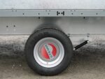 STEMA SHA O2 15-30-18.1 Carrier XL Rampengröße: 260 x 26 – 100km/h – Bild 4