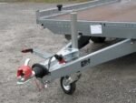 STEMA SHA O2 15-30-18.1 Carrier XL Rampengröße: 260 x 26 – 100km/h – Bild 5