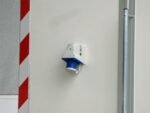 STEMA P-BOX SHBK O2 13-30-20.1 P23 Bauwagen mit Sonderpaket – Bild 4