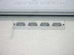 STEMA P-BOX SHBK O2 13-30-20.1 P23 Bauwagen mit Sonderpaket – Bild 10