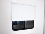 STEMA P-BOX SHBK O2 13-30-20.1 P23 Bauwagen mit Sonderpaket – Bild 6