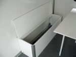 STEMA P-BOX SHBK O2 13-30-20.1 P23 Bauwagen mit Sonderpaket – Bild 2