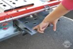 STEMA STM O1 7.5-25-13.1 Motorradtransporter – Bild 5