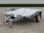 STEMA STM O2 10-25-15.1 100 km/h Stoßdämpfer – Bild 7