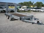 STEMA BMAT O2 35-36-18.2 – Serie Siebdruckboden, Aluboden optional – Bild 7