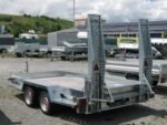 STEMA BMAT O2 35-36-18.2 – Serie Siebdruckboden, Aluboden optional – Bild 8