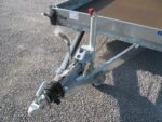 STEMA BMAT O2 35-36-18.2 – Serie Siebdruckboden, Aluboden optional – Bild 11