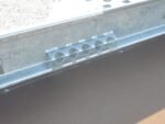STEMA BMAT O2 35-36-18.2 – Serie Siebdruckboden, Aluboden optional – Bild 6