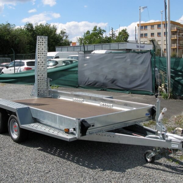 STEMA BMAT O2 35-40-18.2