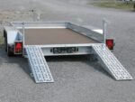 STEMA BMAT O2 35-40-18.2 – Bild 8