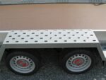 STEMA BMAT O2 35-40-18.2 – Bild 10
