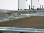 STEMA BMAT O2 35-40-18.2 – Bild 3