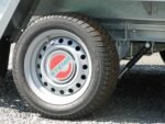 STEMA BMAT O2 35-40-18.2 – Bild 4