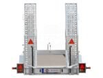 STEMA BMAT O2 25-30-14.2 – Bild 3
