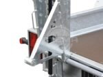 STEMA BMAT O2 25-30-14.2 – Bild 5