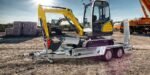 STEMA BMAT O2 25-30-14.2 – Bild 6