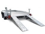 STEMA BMAT O2 27-30-14.2 – Kompakt – nur 1400 mm Innenbreite – Bild 4