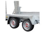 STEMA BMAT O2 27-30-14.2 – Kompakt – nur 1400 mm Innenbreite – Bild 2