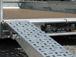 STEMA BMAT O2 35-30-16.2 – Nutzlast 2800 kg – Bild 5