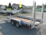 STEMA BMAT O2 35-36-16.2 Alurampen – Bild 3