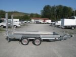 STEMA BMAT O2 35-36-16.2 Alurampen – Bild 6