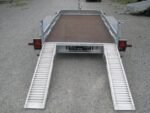 STEMA BMAT O2 35-36-16.2 Alurampen – Bild 7