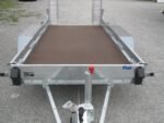 STEMA BMAT O2 35-36-16.2 Alurampen – Bild 8