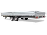 STEMA SH O2 30-40-20.2 Alu-Bordwand – Bild 2