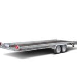 STEMA ATH 27-49-21.2 ATOUR Grande Incl. Seilwindenbock
